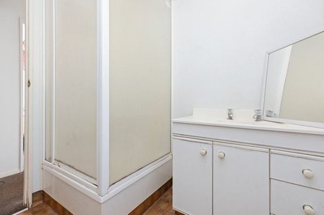 Photo of property in 22b Alverstoke Road, Parkvale, Tauranga, 3112