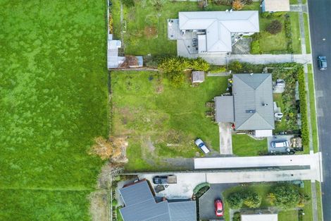 Photo of property in 37 East Avenue, Te Aroha, 3320