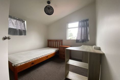 Photo of property in 131i St Georges Road, Avondale, Auckland, 0600