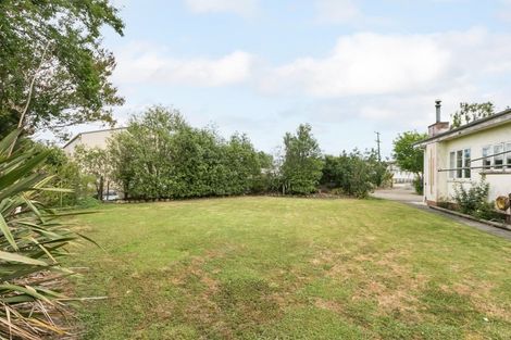 Photo of property in 73 Bibby Street, Waipawa, 4210