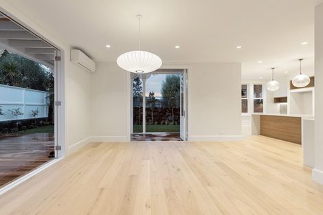 Photo of property in 92e Marsden Avenue, Mount Eden, Auckland, 1024