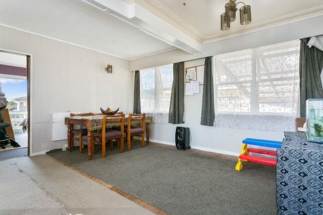 Photo of property in 8 Burgess Street, Te Aroha, 3320