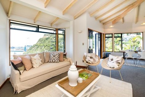 Photo of property in 20b Seapoint Road, Bluff Hill, Napier, 4110