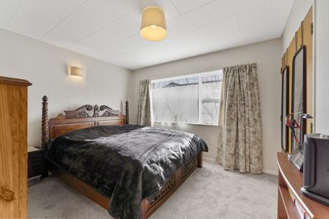 Photo of property in 4/20 Stuckey Street, Levin, 5510