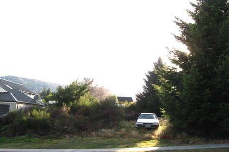 Photo of property in 23 Cedar Drive, Kelvin Heights, Queenstown, 9300
