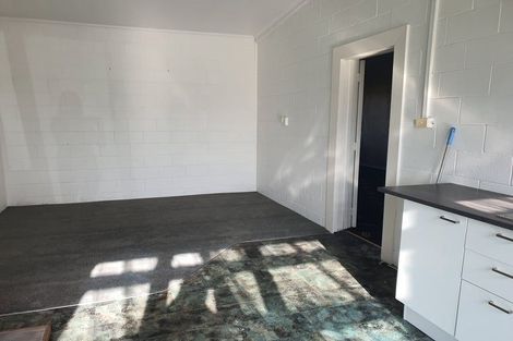 Photo of property in 910 Te Ngae Road, Owhata, Rotorua, 3074