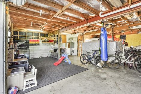 Photo of property in 33 Ranui Street, Dinsdale, Hamilton, 3204