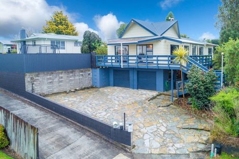Photo of property in 199 Ascot Place, Te Awamutu, 3800