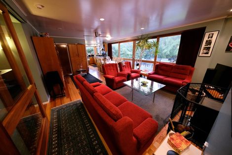 Photo of property in 139 Hine Road, Wainuiomata, Lower Hutt, 5014