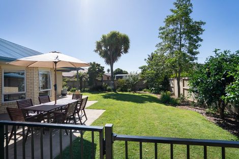 Photo of property in 6a Madison Street, Cambridge, 3434