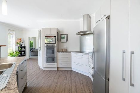 Photo of property in 11 Kanuka Place, Motueka, 7120