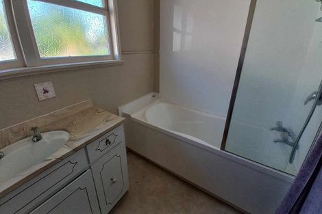 Photo of property in 167 Elliot Street, Pahurehure, Papakura, 2113