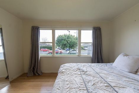 Photo of property in 160a Old Farm Road, Hamilton East, Hamilton, 3216