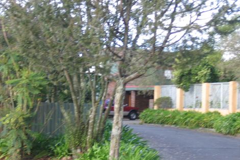 Photo of property in 20 Monique Place, Dinsdale, Hamilton, 3204