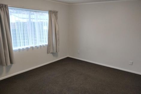 Photo of property in 6 Athena Grove, Highbury, Palmerston North, 4412