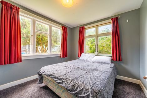 Photo of property in 500 Waipopo Road, Seadown, Timaru, 7973