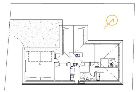 Photo of property in 4 Potters Place, Elgin, 7772