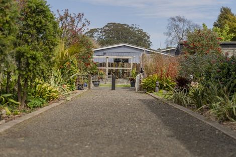 Photo of property in 52 South Highway East, Whitianga, 3510