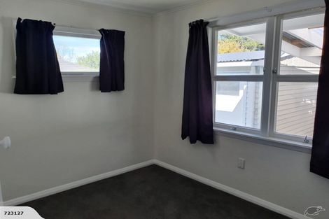 Photo of property in 23 Glenroy Crescent, Springlands, Blenheim, 7201