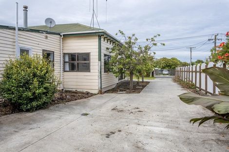 Photo of property in 14 Iti Street, Otaki, 5512