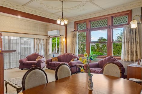 Photo of property in 124 Colombo Road, Masterton, 5810