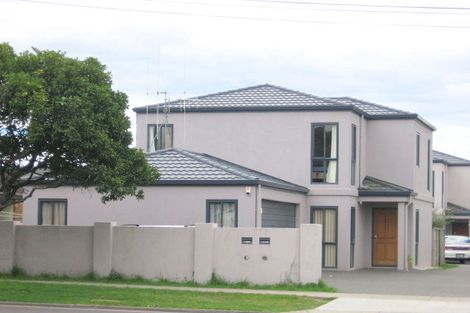 Photo of property in 105a Fifteenth Avenue, Tauranga South, Tauranga, 3112