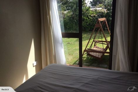 Photo of property in 4 Barber Street, Foxton Beach, Foxton, 4815