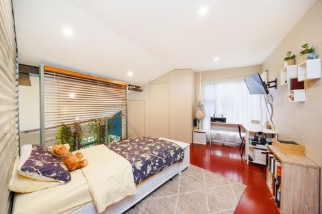 Photo of property in 631 Pahiatua Aokautere Road, Aokautere, Palmerston North, 4471