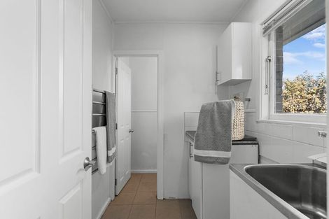 Photo of property in 21 Ariki Place, Hei Hei, Christchurch, 8042