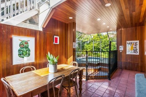 Photo of property in 8 Ara Kuaka, Waikanae Beach, Waikanae, 5036