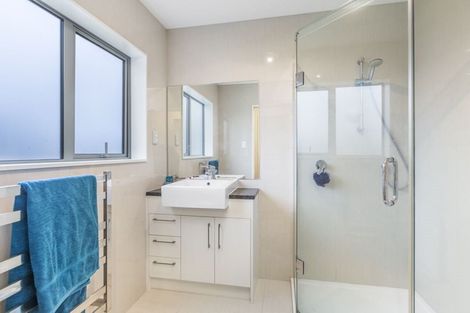 Photo of property in 43 Nautilus Drive, Gulf Harbour, Whangaparaoa, 0930