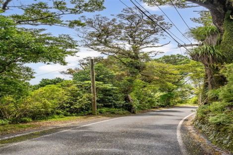 Photo of property in 72 Avro Road, Blue Mountains, Upper Hutt, 5371