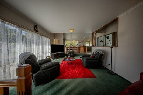 Photo of property in 12a Dominion Road, Kaitaia, 0410