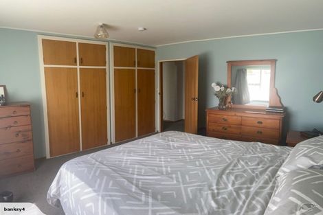 Photo of property in 13 Mason Place, Allenton, Ashburton, 7700