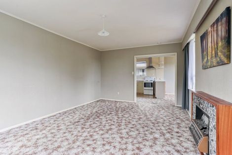 Photo of property in 1/318 Main North Road, Redwood, Christchurch, 8051