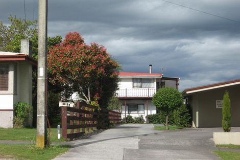 Photo of property in 2/29 Kaimanawa Street, Taupo, 3330