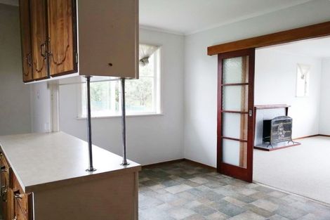 Photo of property in 20 Kelkirk Street, Kelston, Auckland, 0602