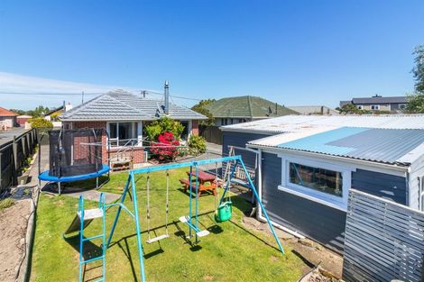 Photo of property in 63 Vardon Crescent, Shirley, Christchurch, 8061