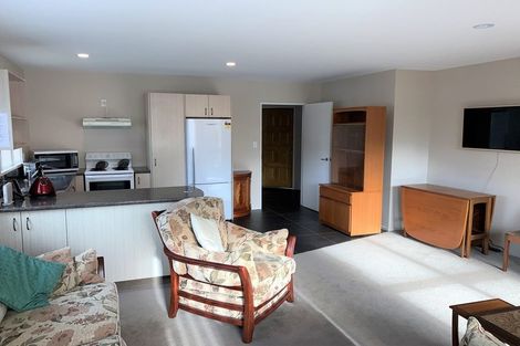 Photo of property in Liffey Village, 33/28 James Street, Lincoln, 7608