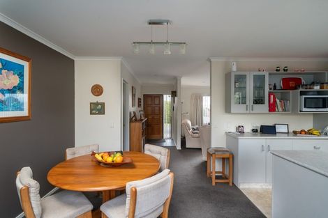 Photo of property in 2/4 The Grove, Nukuhau, Taupo, 3330