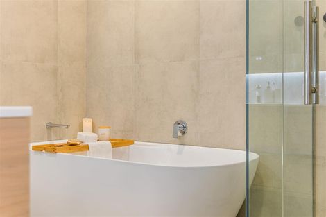 Photo of property in 6 Earlsway, Warkworth, 0910