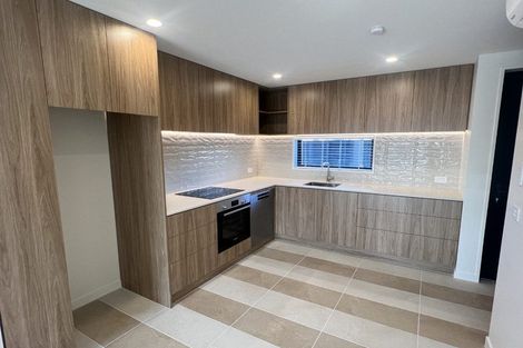 Photo of property in 5/37 Diamond Avenue, Spreydon, Christchurch, 8024