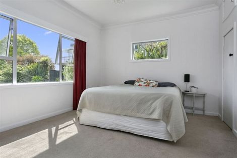 Photo of property in 20 Terrace Street, Putaruru, 3411