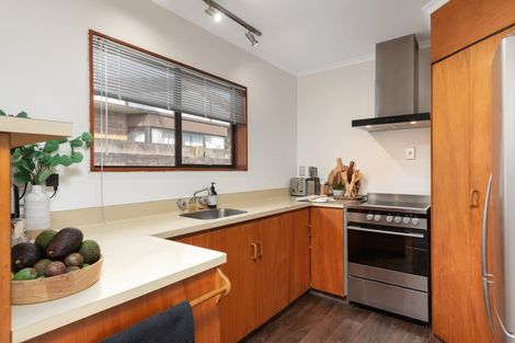 Photo of property in 7a Chapel Street, Tauranga, 3110