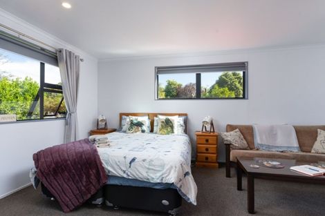 Photo of property in 7 Kempton Street, Greytown, 5712