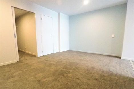 Photo of property in Vsp South, 405/166 Victoria Street, Te Aro, Wellington, 6011