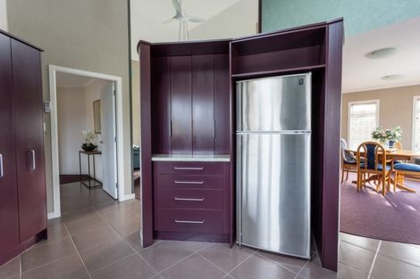 Photo of property in 2 Rexwood Estate, Carterton, 5713