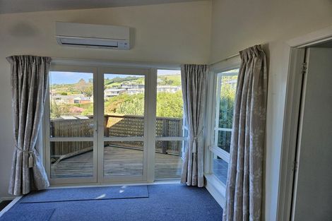 Photo of property in 62 Belleview Terrace, Mount Pleasant, Christchurch, 8081