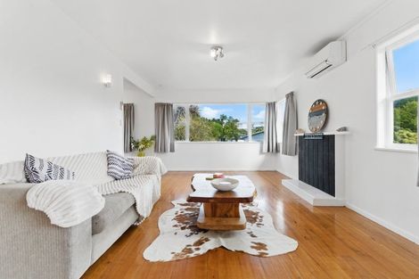 Photo of property in 13 Totara Place, Raumanga, Whangarei, 0110