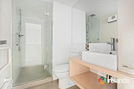 Photo of property in 40/225 Salisbury Street, Christchurch Central, Christchurch, 8013